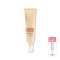 4U2 SKIN NUDE WEAR LIQUID TEINT SPF35 PA++++